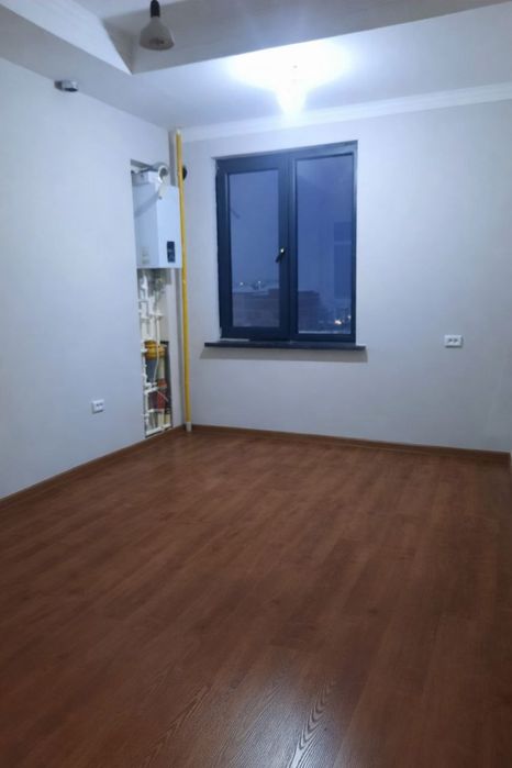 3-комнатная квартира в ЖК Binkat, 71 м², Яккасарай