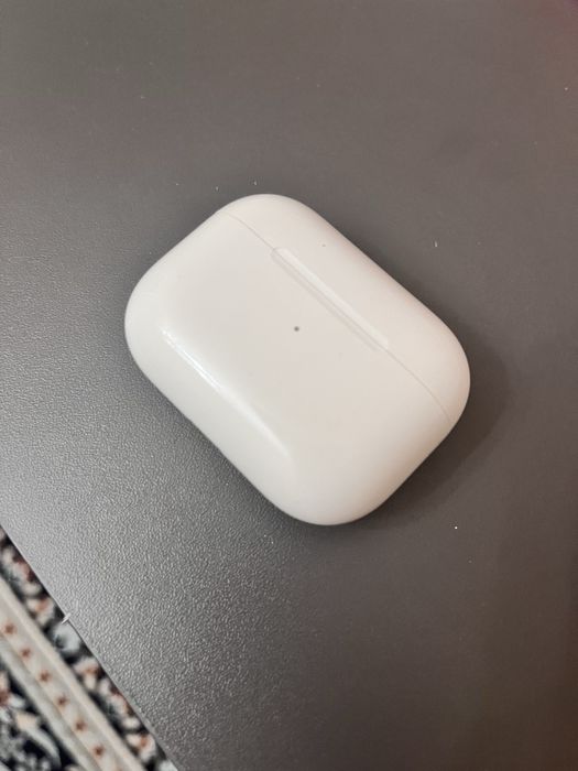 Aipods Pro - продам