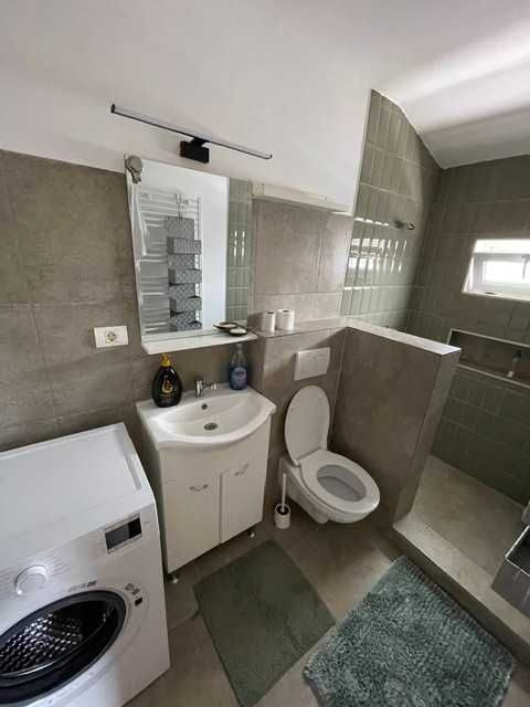 inchiriez casa constanta