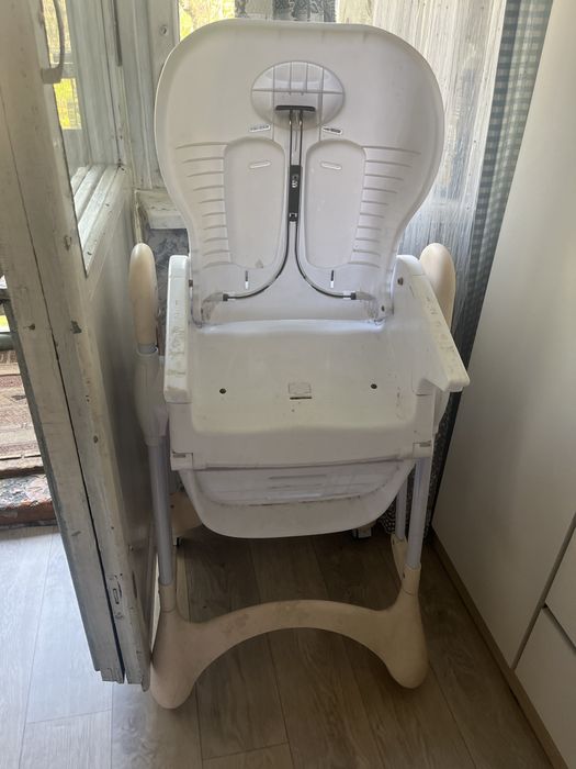 Продам детский стул