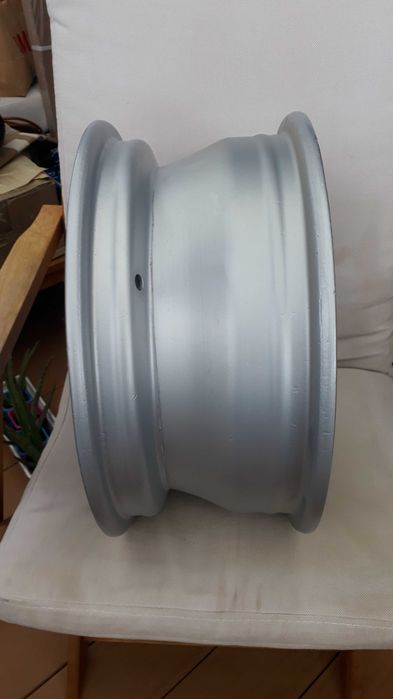 Оригинални Джанти за БМВ Е3, Е9, Е28, Е24, Е23