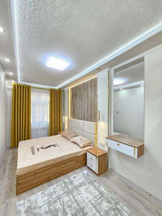 Chilonzor metro 16 kv