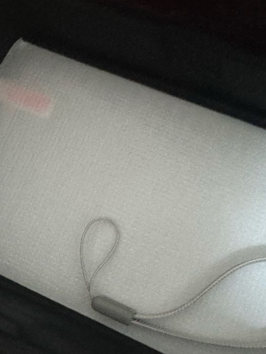 Срочно продаю прошитую Nintendo Switch