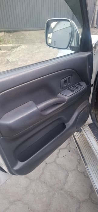 Продам Toyota Land Cruizer Prado