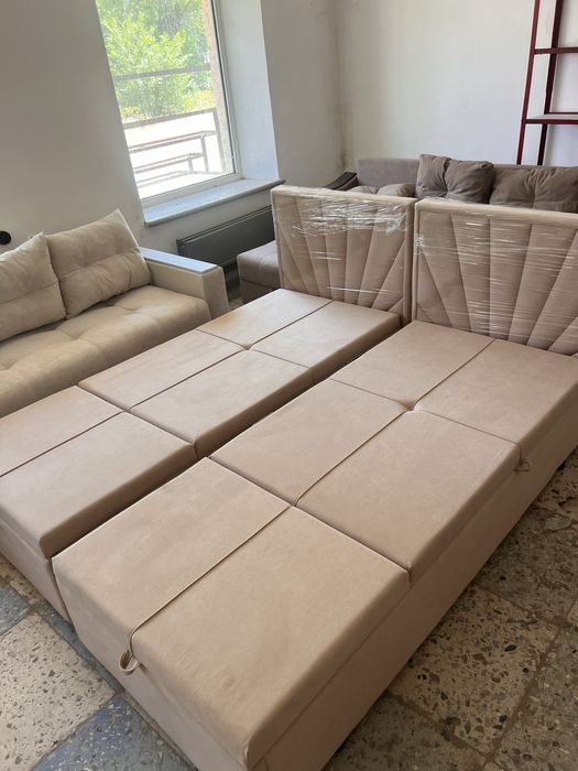 кровать по 70000 тг