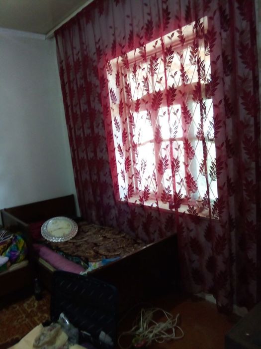 Продается участок, город Каган