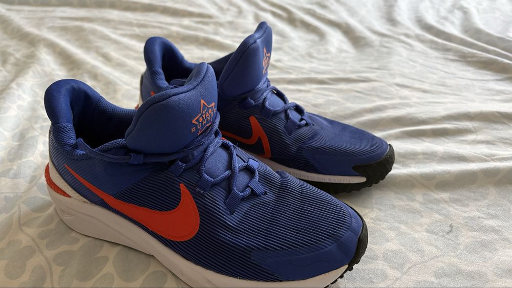 Nike Star Runner