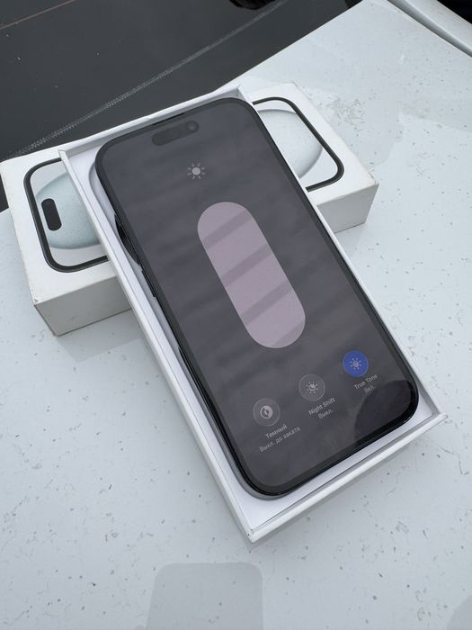 Айфон 15 Iphone 15