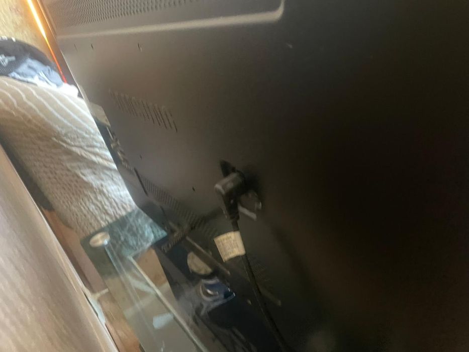 Продам телевизор