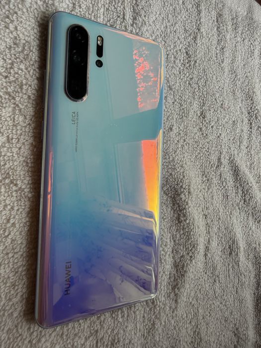 Продам телефон Хуавей П 30 ПРО