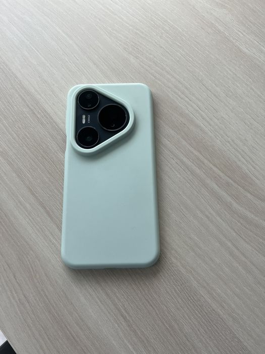 Huawei Pura 80 Pro