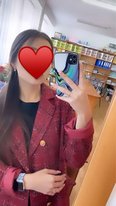 Продам буу одежду