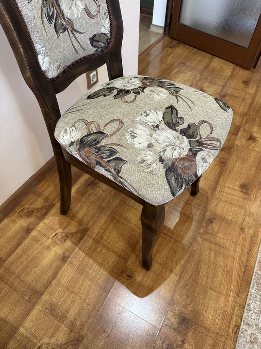 Голяма холна маса