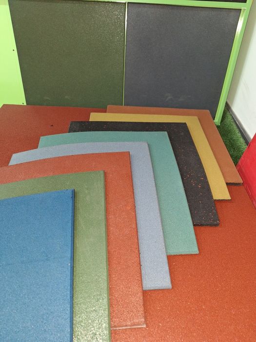 Резина бурчатка УЗБ да янгилик