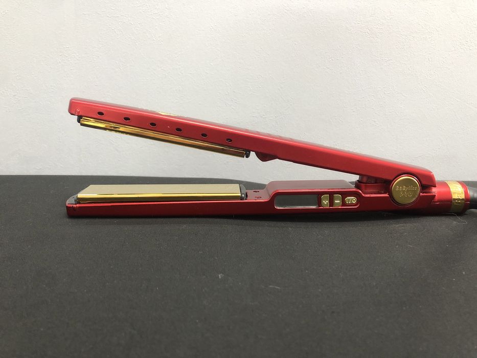 Профессиональный выпрямитель !