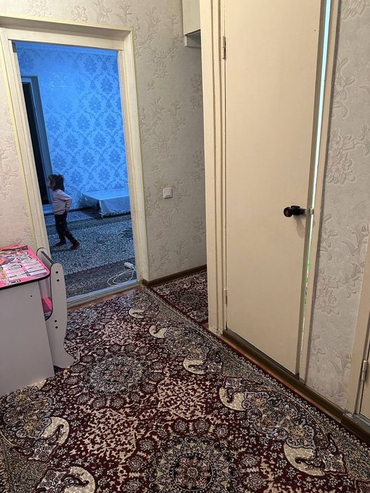 Юнусобод 16кв 2/6/9 Сотилади