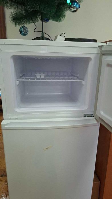 Artel HD-276FN White