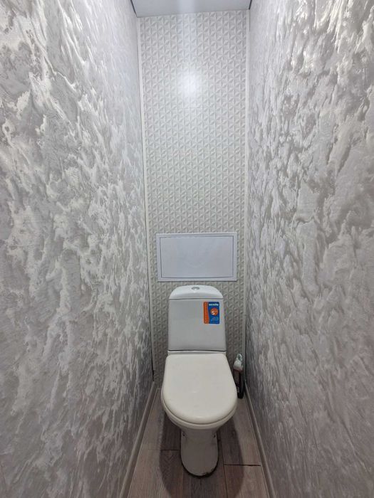 Продажа 2-комнатной квартиры в Центре