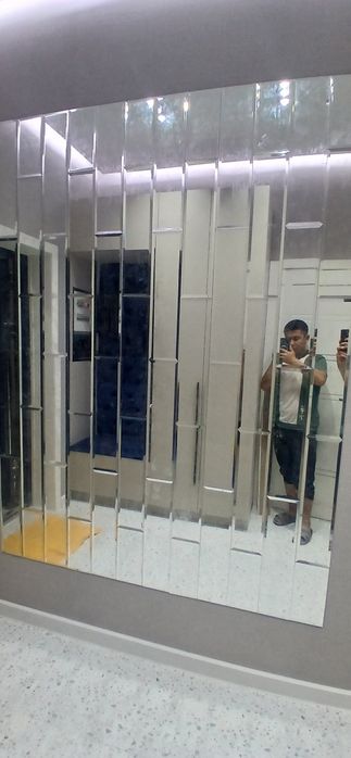 Oyna kesish .Rombik oyna xizmati. 24/7