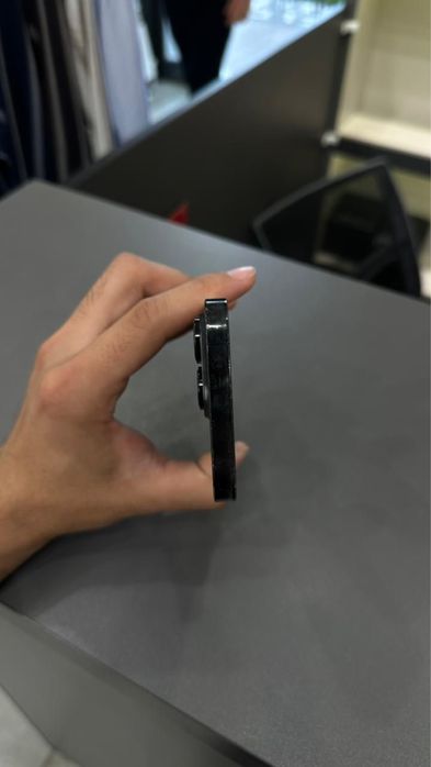 Iphone 14 pro 256GB