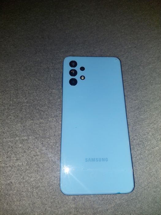 Vand Samsung A32 5G