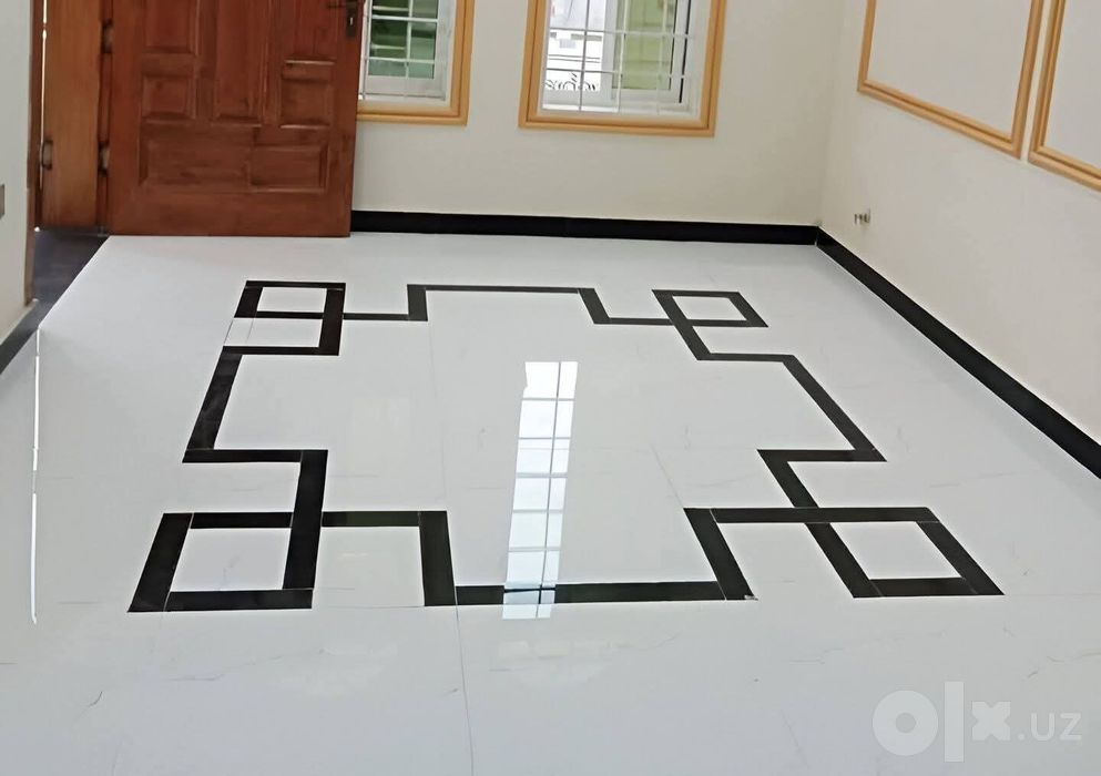 Kafel teramiz miramir