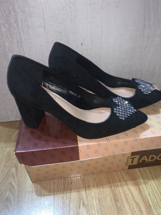 Срочно продам