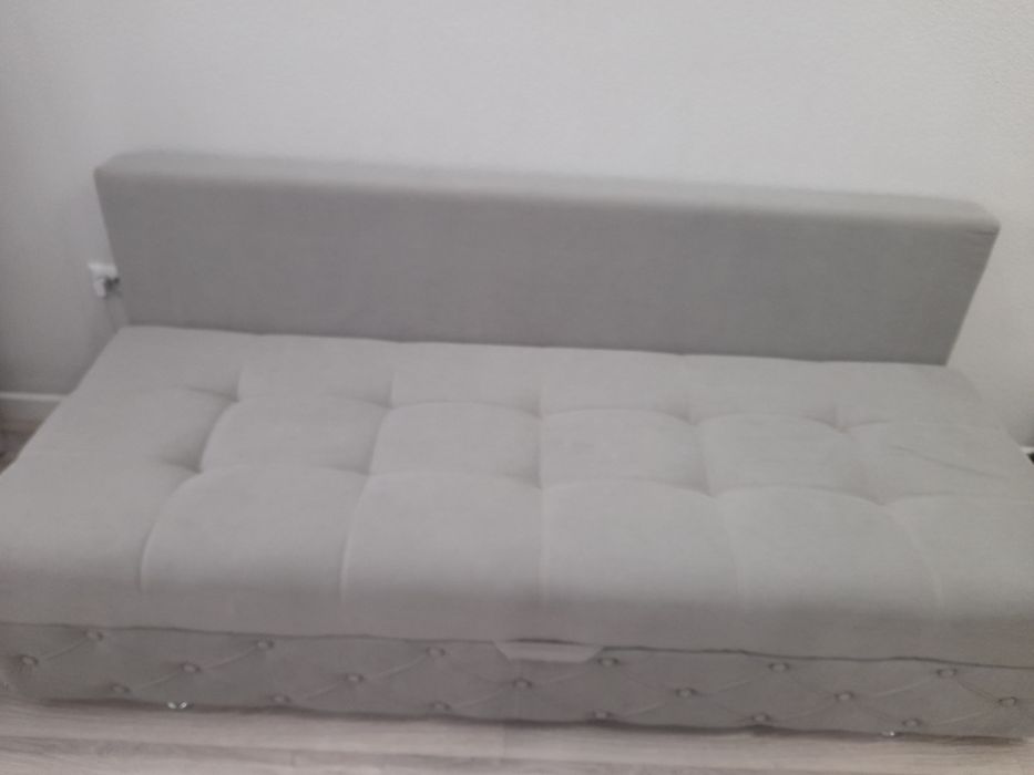 Диван книжка новый