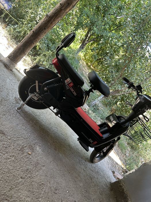 Гарантия жоқ