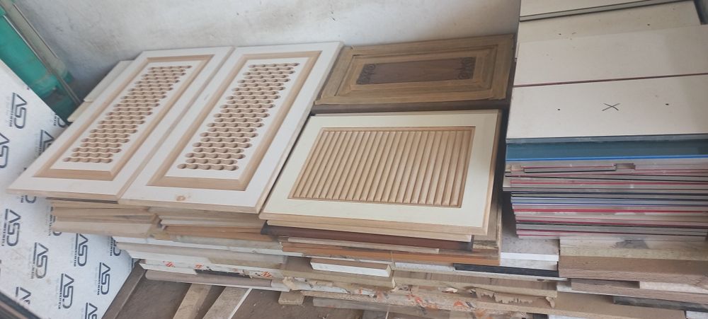 Продаю все из гаража