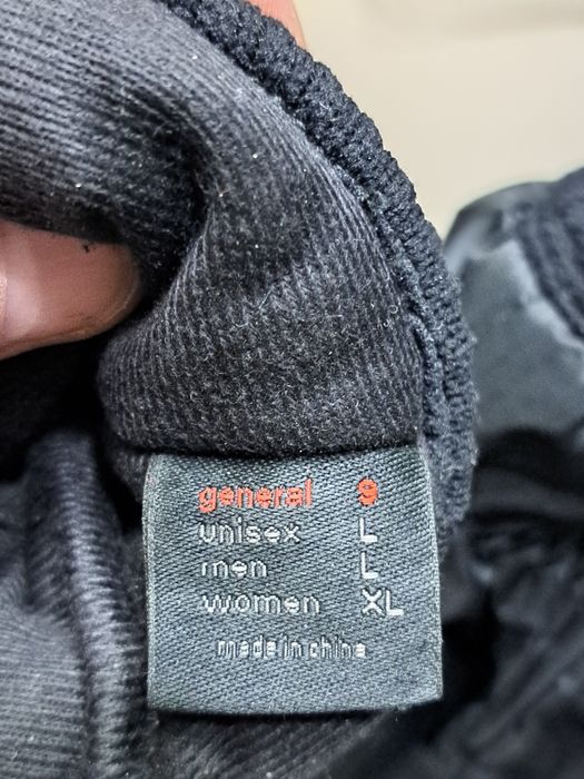 Manusi Mammut schi/ snowboard