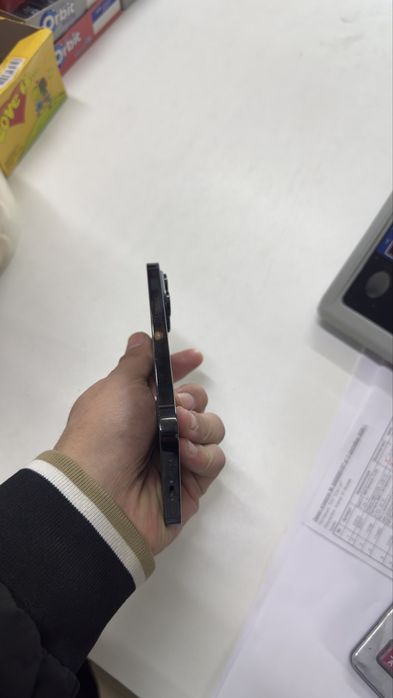 iPhone 14 Pro 256