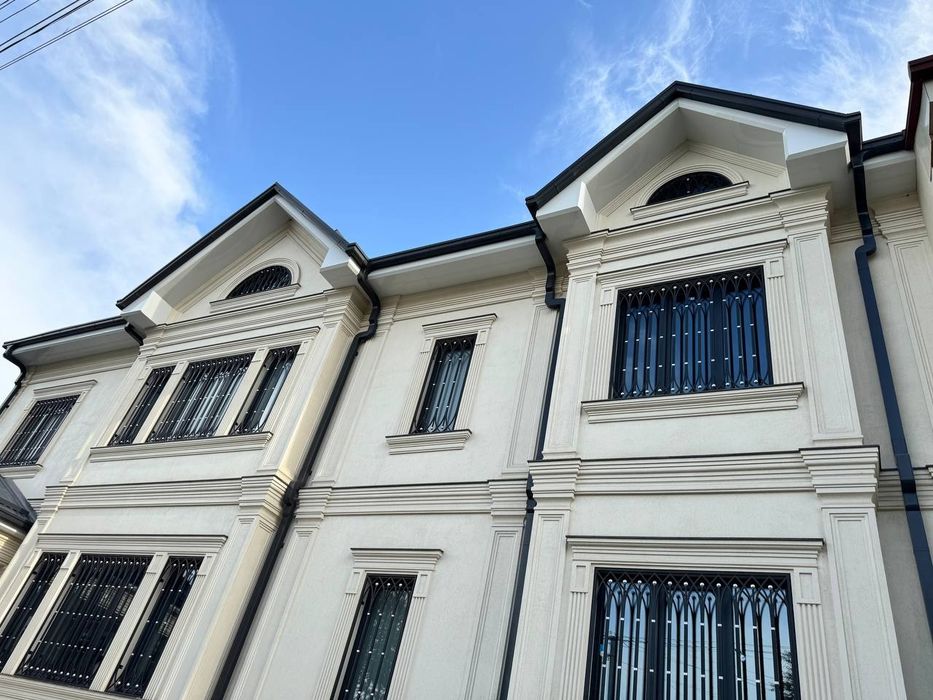 Alikafon alkapon alyukabond alucobond аликафон алюкабонд