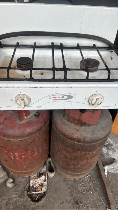 Продам колонки комета