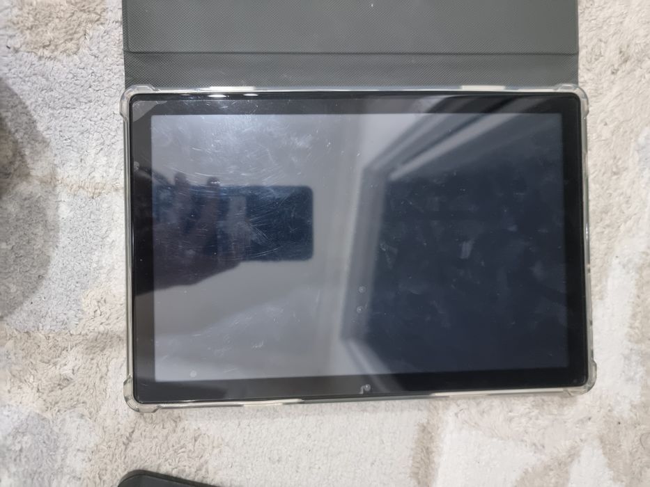 Планшет smart king tab s25 ultra pro