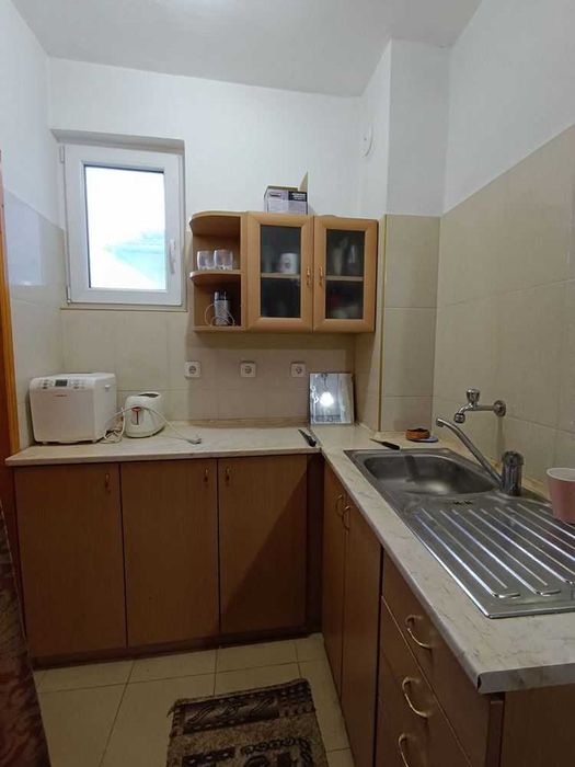 Продава се Къща в Дебелец - 150 кв.м за 1100 €/кв.м - Снимка #5