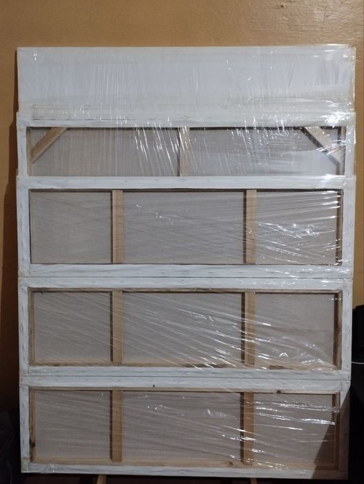 Холсты для рисования  по доступным ценам