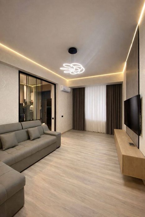 Аренда квартира Яшнабод