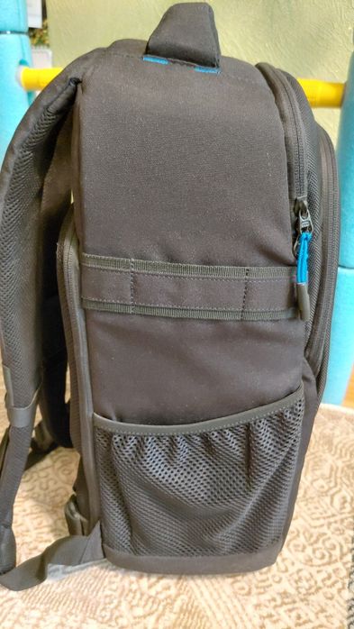 Рюкзак BENRO Hiker 300 для фотоаппарата