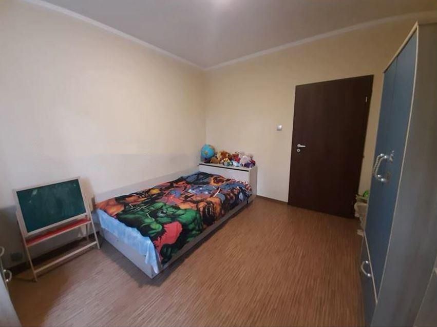 Дава се под наем Тристаен апартамент в София, Изток - 80 кв.м за 850 € - Снимка #3