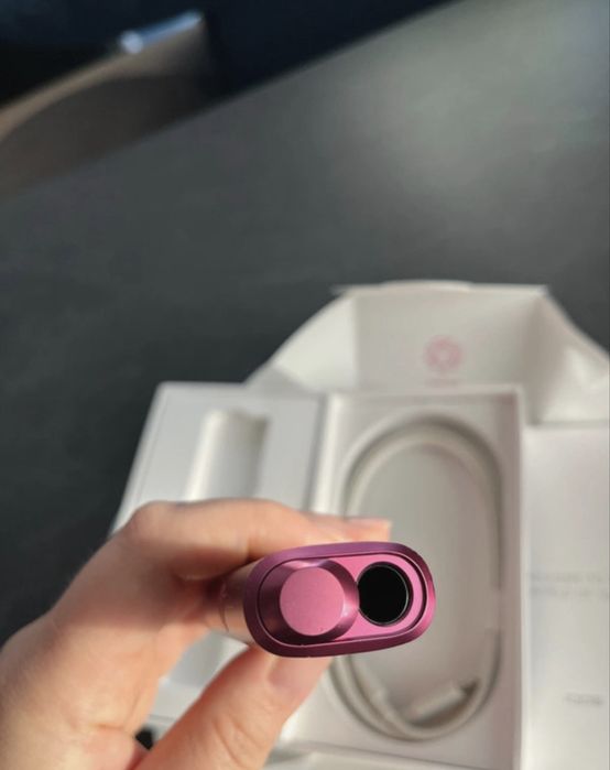 IQOS iluma one ambalat