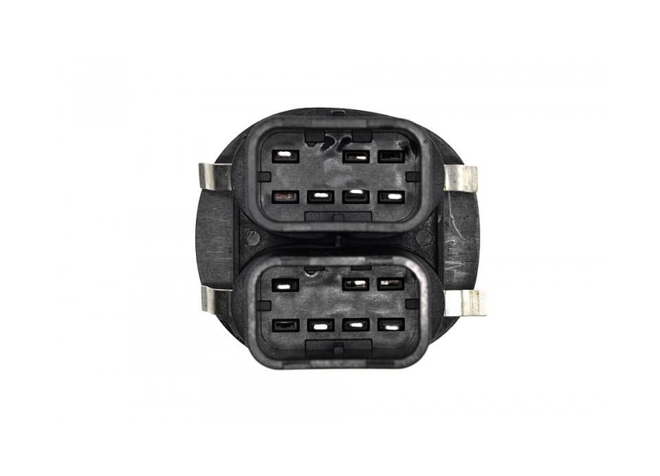 Butoane geamuri electrice stanga fata Ford Transit Connect 2002-2012 P