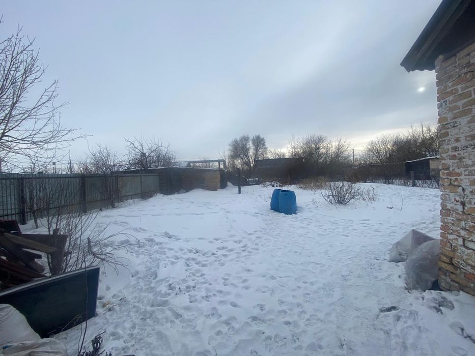 Продаю дом в рассрочку