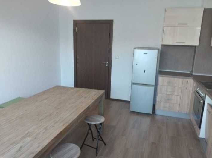 Дава се под наем Двустаен апартамент в София, Център - 70 кв.м за 520 € - Снимка #1