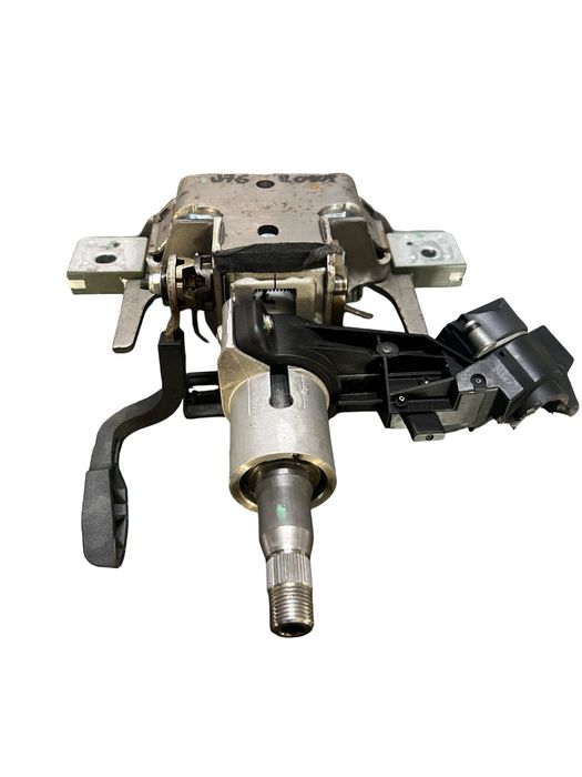 Coloana Volan Fiat 500L 199, 351_, 352_ 2012 - >