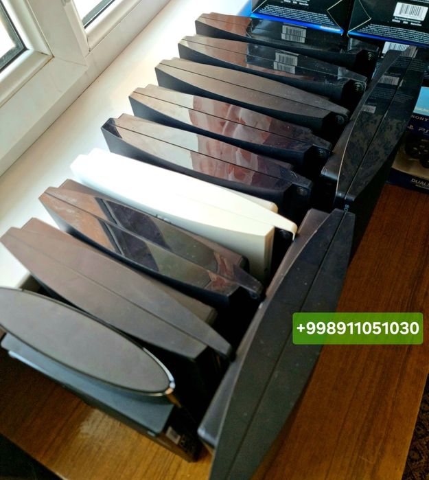 PlayStation 3 slim,super slim+ top games