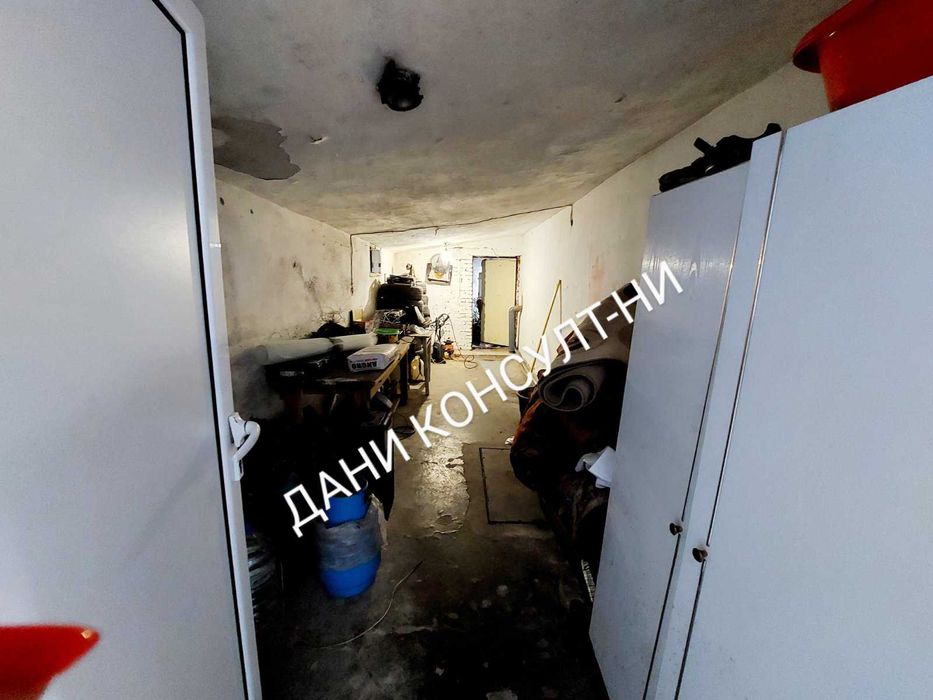 Продава се Къща в Велико Търново, Акация - 140 кв.м за 679 €/кв.м - Снимка #22