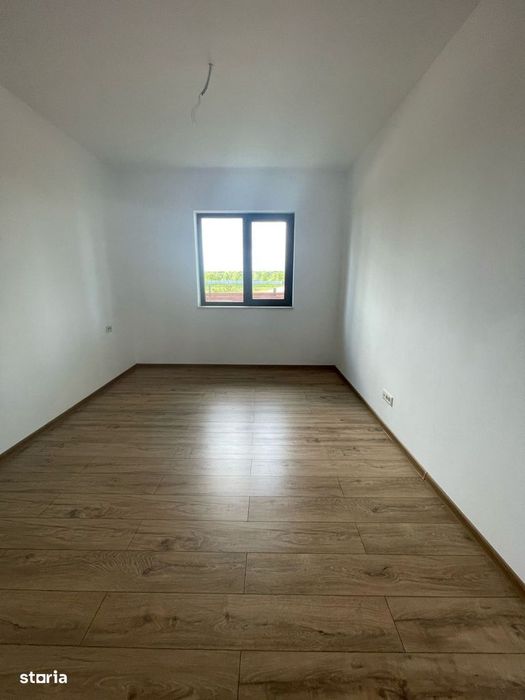 Casa-Parter-Theodor Pallady