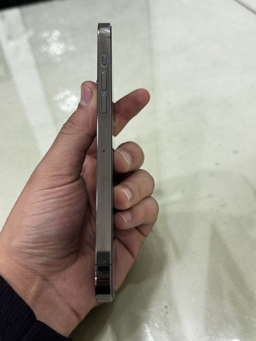 iphone 13 pro max ideal 256gb