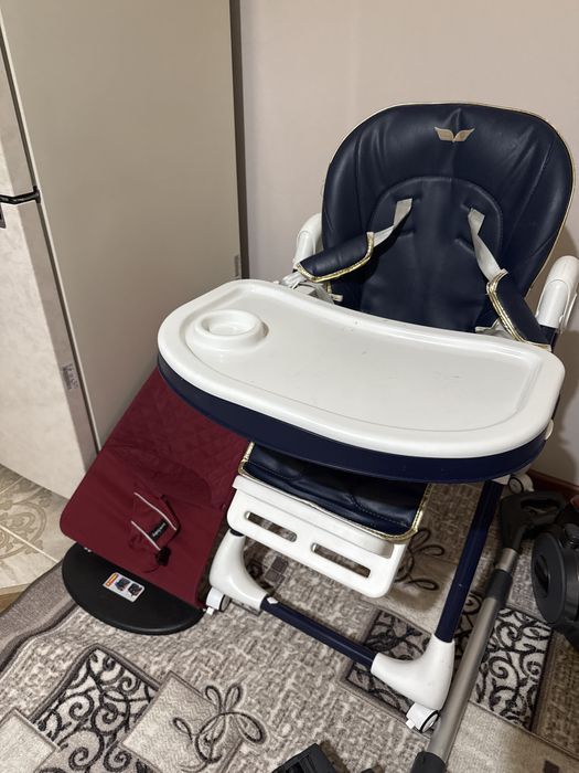 Продам сутл для кормление